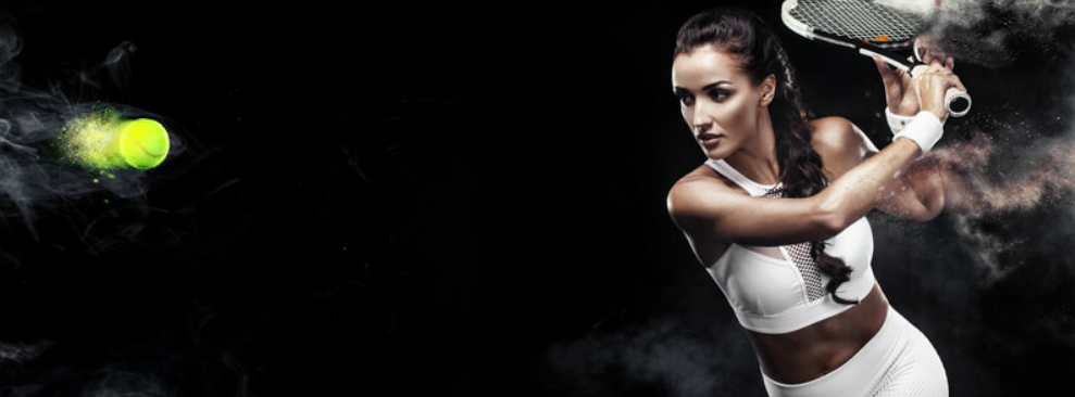 Tennis Live Wetten